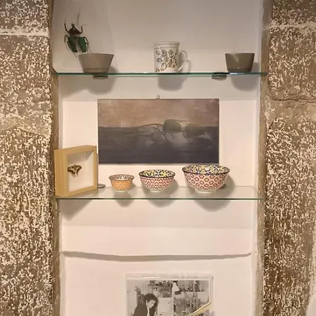 Holiday home L' Atelier Velly Formello