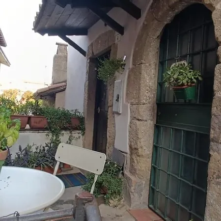 L' Atelier Velly Holiday home