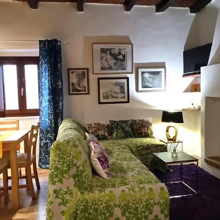 L' Atelier Velly Holiday home *